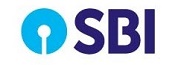 SBI